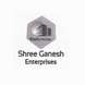 Shree Ganesh Enterprises Navi Mumbai
