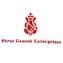Shree Ganesh Enterprises Thane