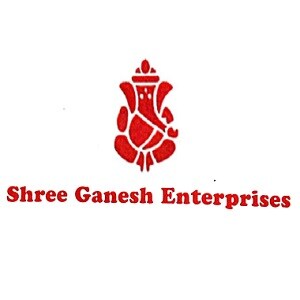 Shree Ganesh Enterprises Thane Developer Logo