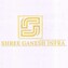 Shree Ganesh Infra
