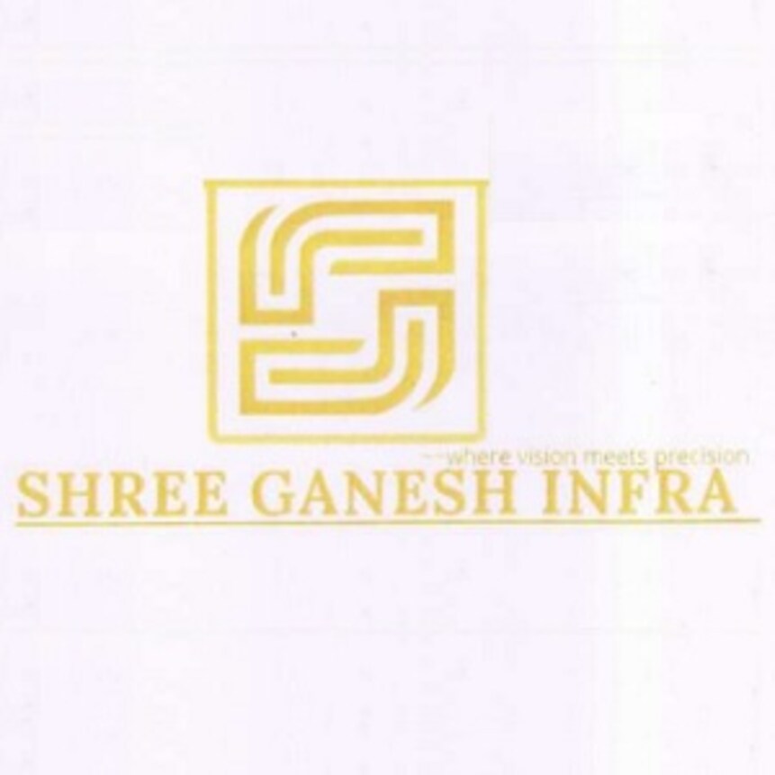 Shree Ganesh Infra