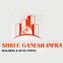 Shree Ganesh Infra Builders And Developers