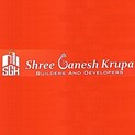 Shree Ganesh Krupa Builders And Developers Logo