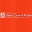 Shree Ganesh Krupa Builders And Developers
