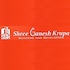 Shree Ganesh Krupa Builders And Developers Shree Ganesh Krupa Builders And Developers Developer Logo
