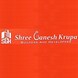 Shree Ganesh Krupa Builders And Developers