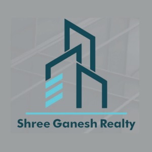 Shree Ganesh Realty