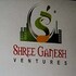 Shree Ganesh Ventures Developer Logo