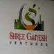 Shree Ganesh Ventures