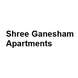 Shree Ganesham Apartments