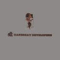 Shree Ganeshay Developers Logo