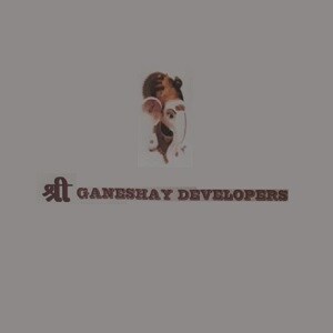 Shree Ganeshay Developers developer logo