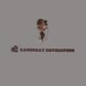 Shree Ganeshay Developers