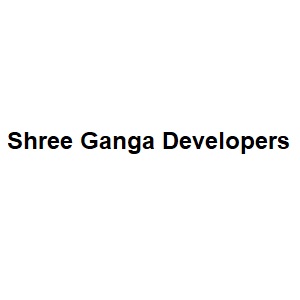 Shree Ganga Developers