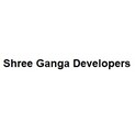 Shree Ganga Developers Logo