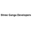 Shree Ganga Developers