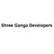 Shree Ganga Developers