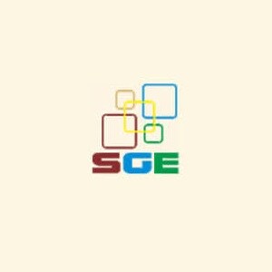 Shree Gaondevi Enterprises developer logo