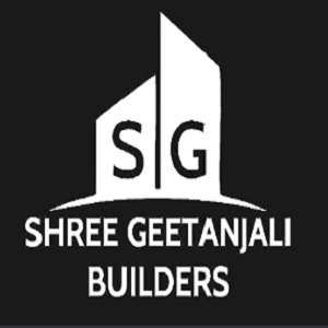 Shree Geetanjali Builders