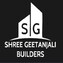 Shree Geetanjali Builders