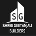 Shree Geetanjali Builders Shree Geetanjali Builders Developer Logo