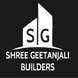 Shree Geetanjali Builders