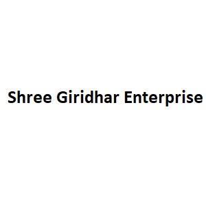 Shree Giridhar Enterprises