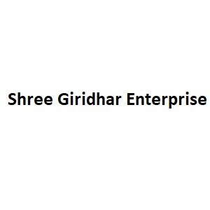 Shree Giridhar Enterprises Logo