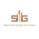 Shree Giriraj Infra Developers