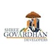 Shree Govardhan Developers