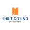 Shree Govind Developers