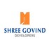 Shree Govind Developers Developer Logo