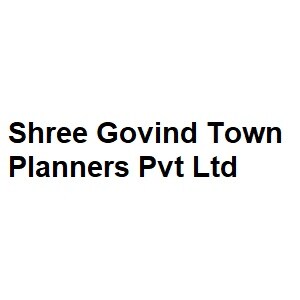 Shree Govind Town Planners Pvt Ltd Developer Logo