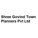 Shree Govind Town Planners Pvt Ltd Logo