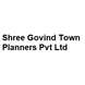 Shree Govind Town Planners Pvt Ltd