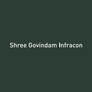 Shree Govindam Infracon