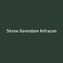 Shree Govindam Infracon