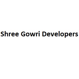 Shree Gowri Developers