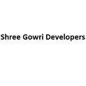 Shree Gowri Developers Logo