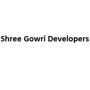 Shree Gowri Developers logo
