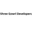 Shree Gowri Developers