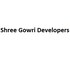 Shree Gowri Developers Developer Logo