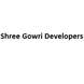 Shree Gowri Developers