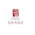 Shree Group Of Companies Developer Logo
