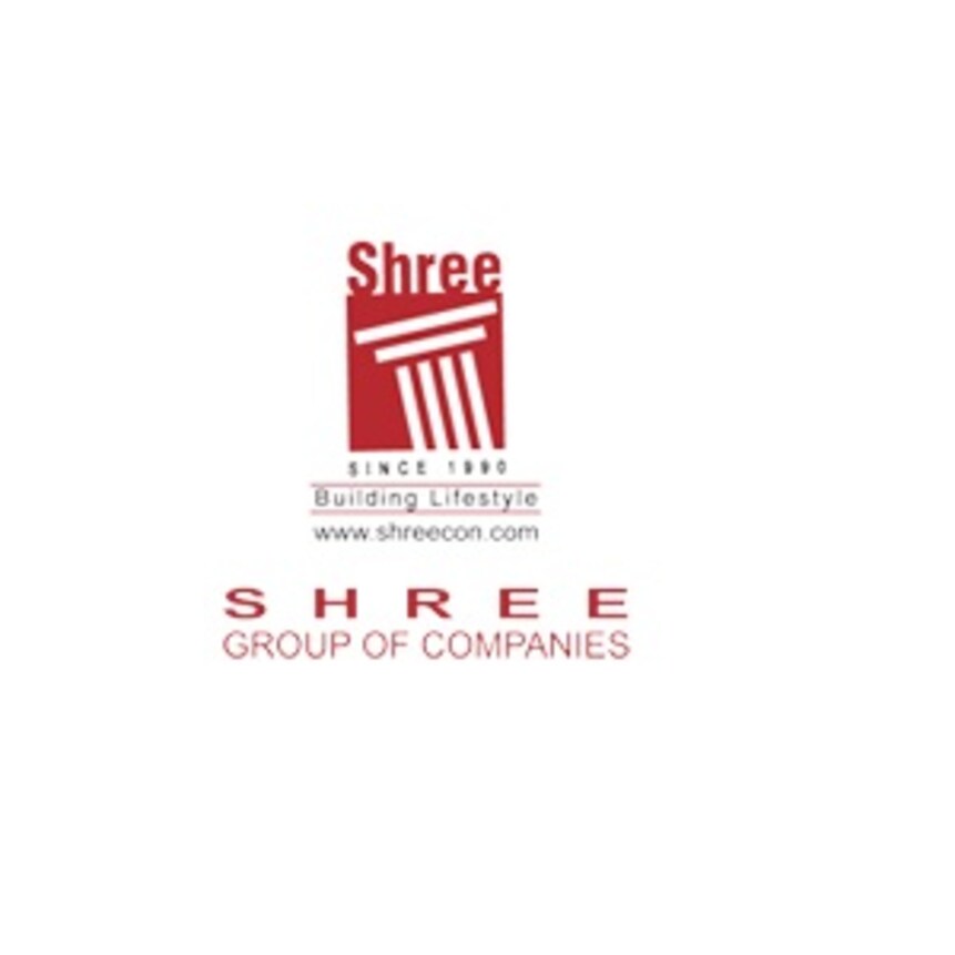 Shree Group Of Companies