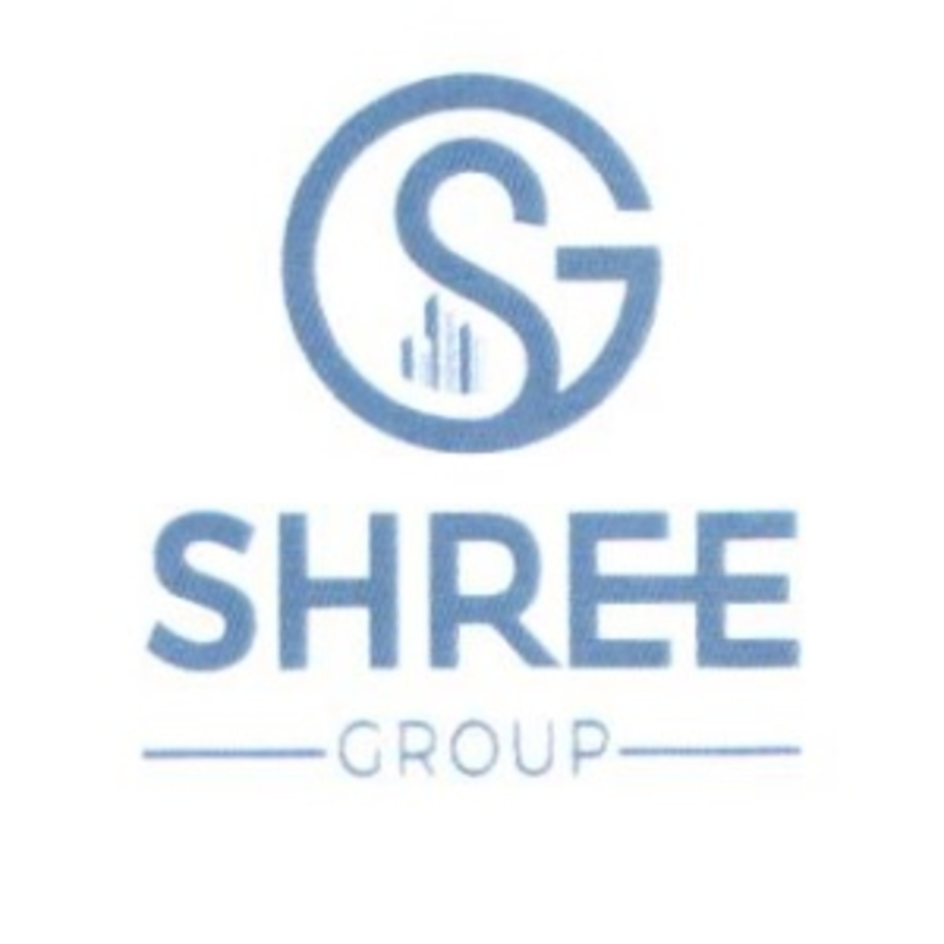 Shree Group Pune