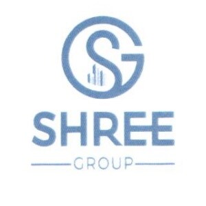 Shree Group Pune Logo