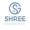 Shree Group Pune