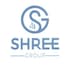 Shree Group Pune Shree Group Pune Developer Logo
