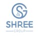 Shree Group Pune